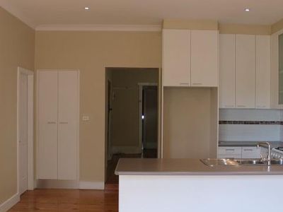 6 Bellevue Court, Arncliffe