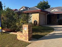 6 Alonzo Close, Bray Park