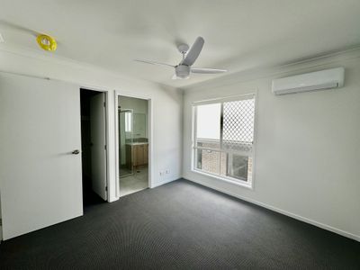 20 Carnarvon Dr, South Ripley
