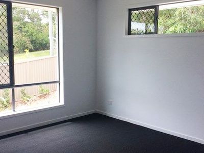 1 / 51B Helensvale Road, Helensvale