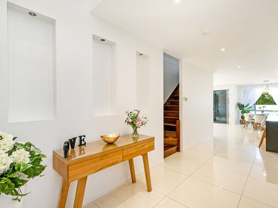 38 TARAWA STREET, Parrearra