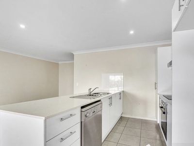 44 Ari Street, Marsden