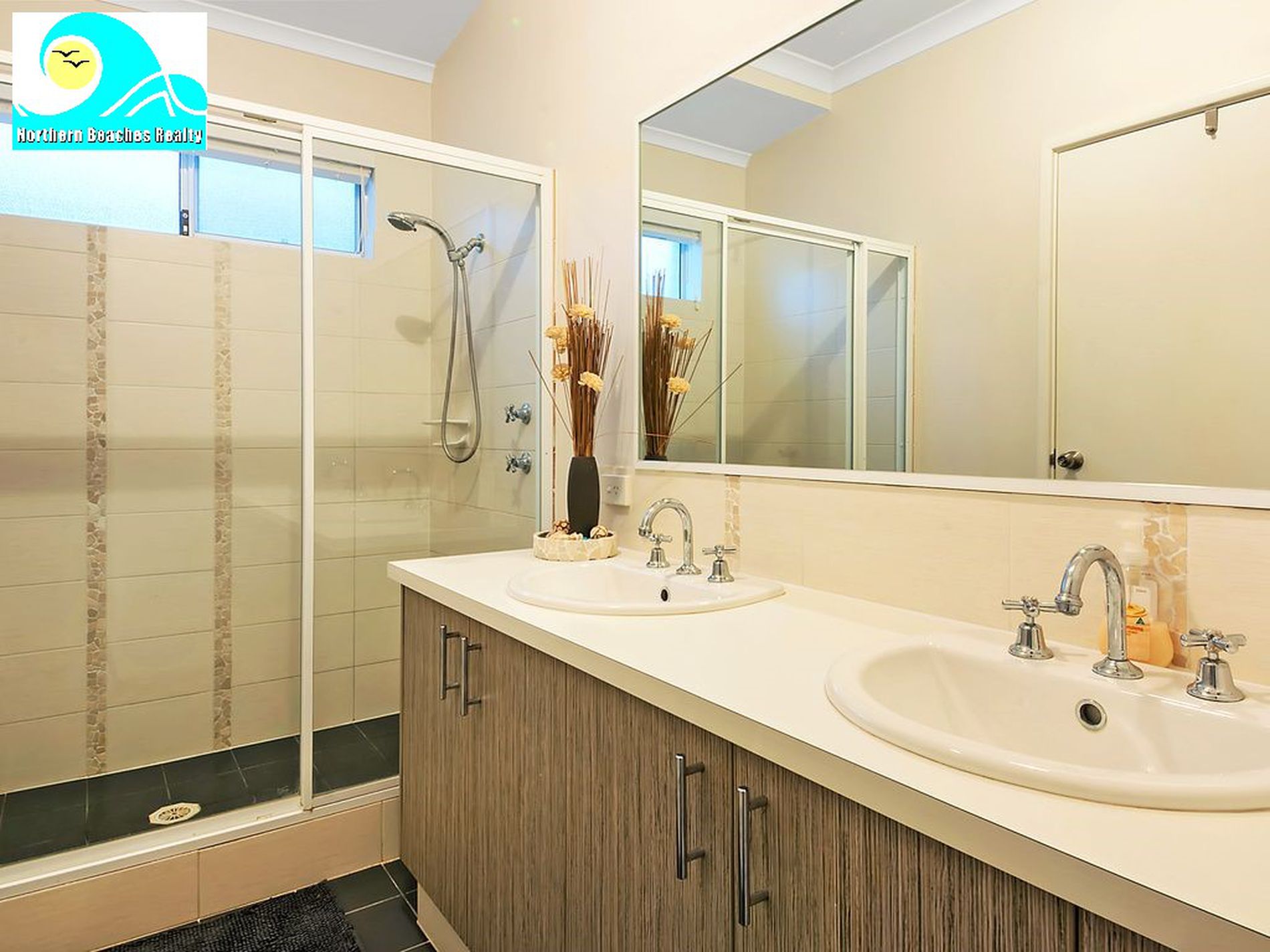 15 Sweep Ridge, Yanchep