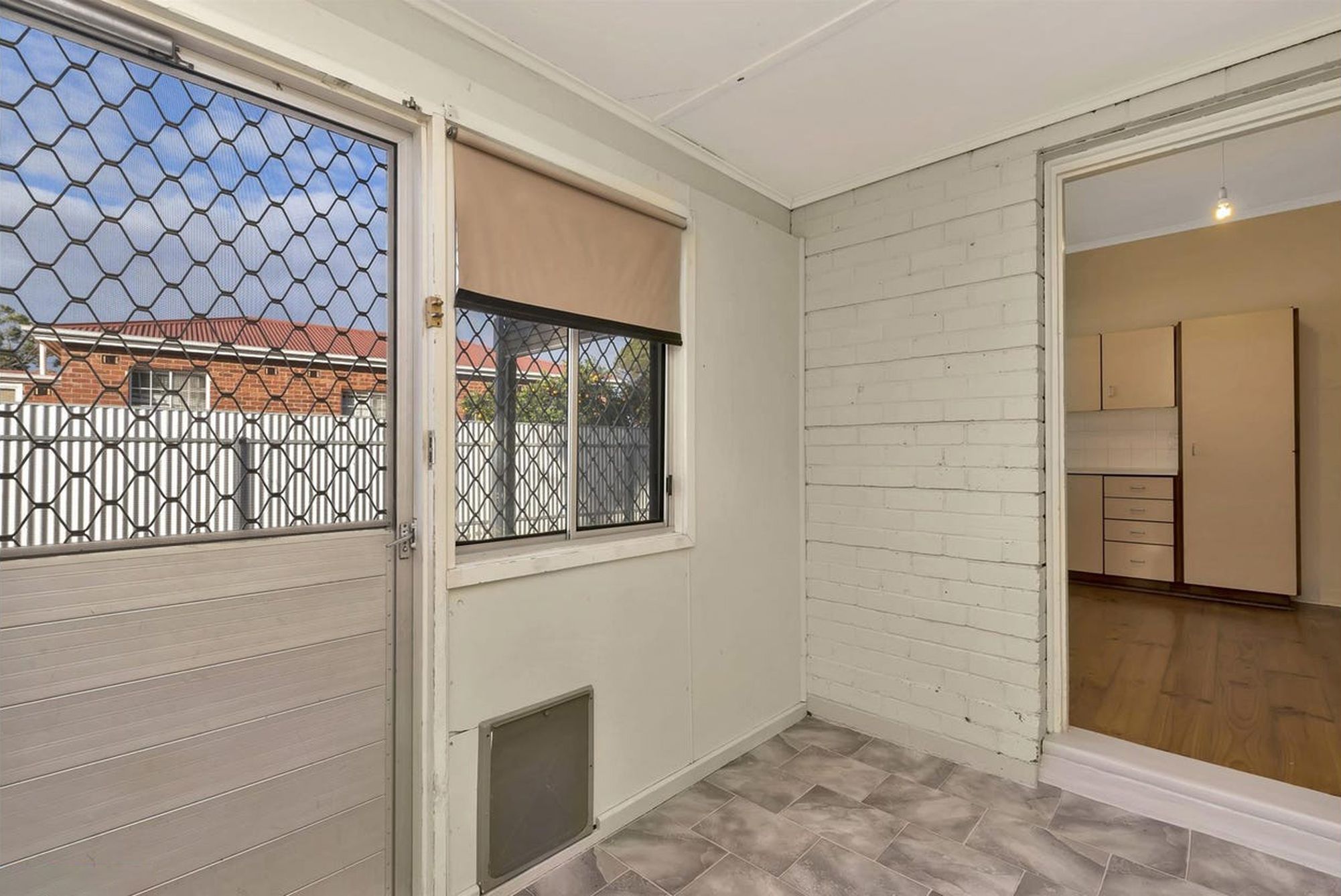 22 Carey Avenue, Seaton