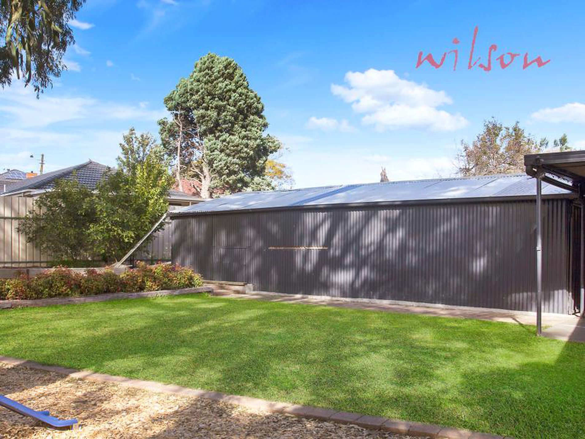 17 Berri Road, Hope Valley