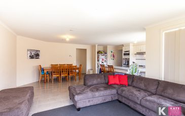 83 Storey Drive, Pakenham