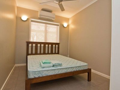 3 Casuarina Way, Kununurra
