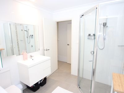 39 / 67 Koolang Road, Green Point