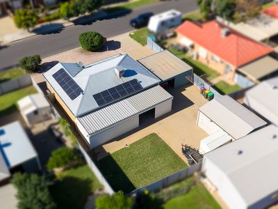 7 Emerald Drive, Mildura