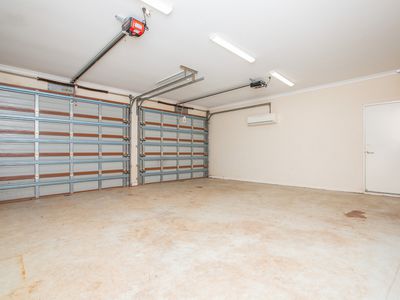 2 Dowding Way, Port Hedland