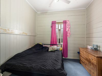 4 Hargreaves Street, Eastern Heights