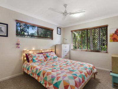 191 Panorama Drive, Rosemount