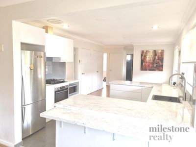 6 Duncraig Road, Duncraig