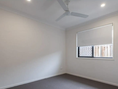 17 Peppertree Street, Pimpama