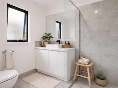 1 Ilton Ave, Frankston