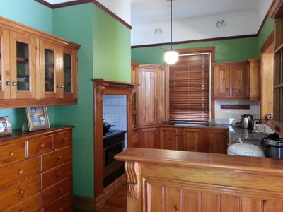 13 Cedar Avenue, Croydon