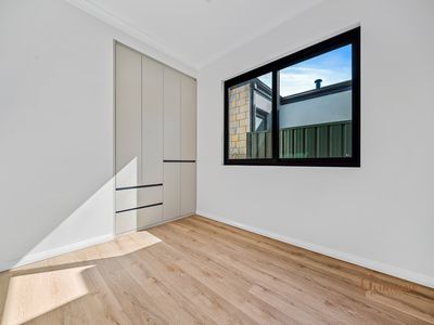 49 Golf Road, Parkwood