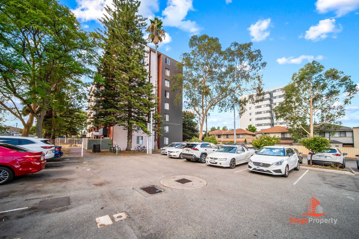 70 / 12 Tenth Avenue, Maylands