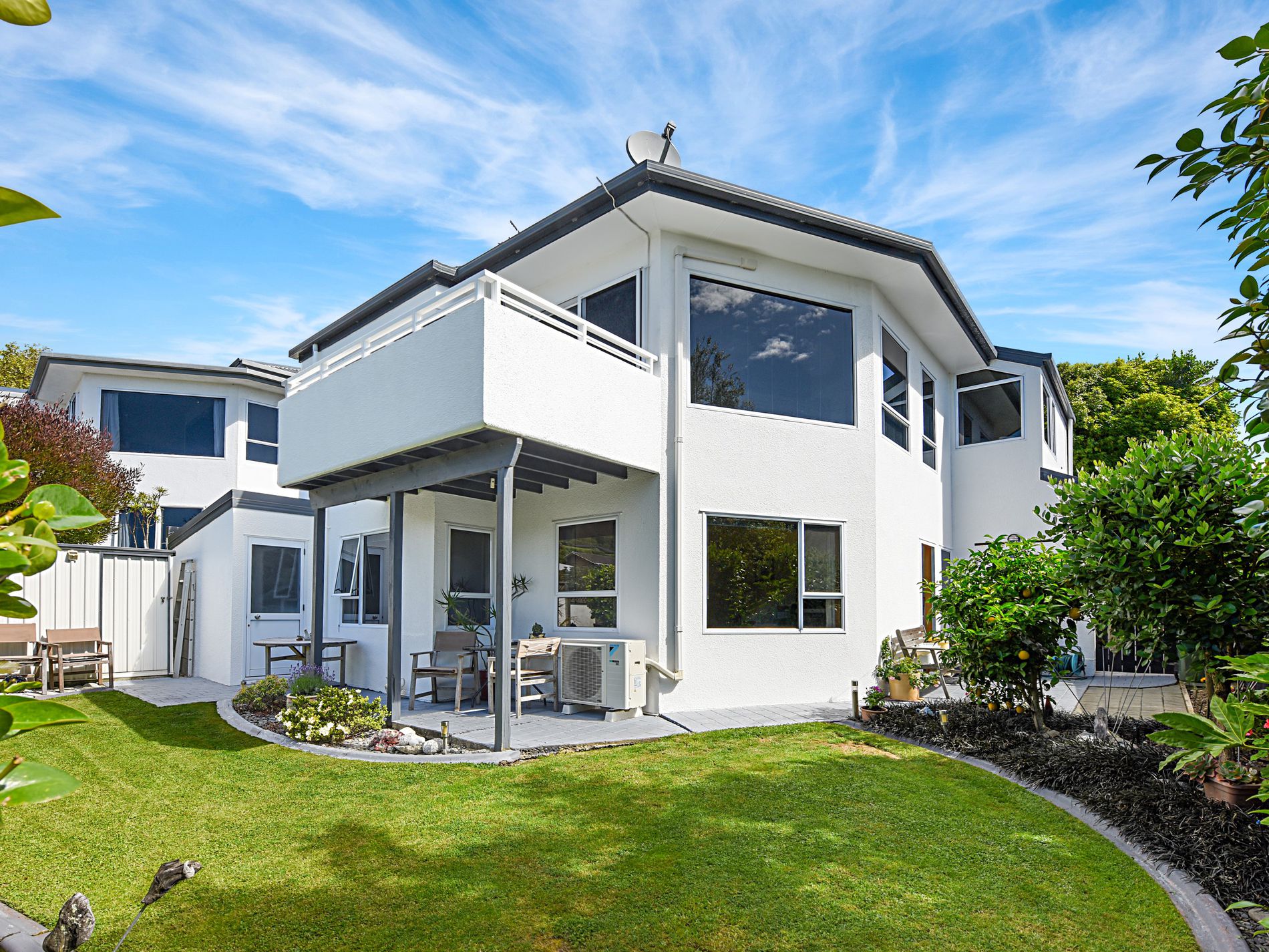 10A Avonbank Place, Marybank Kat Campbell & Co. Real Estate