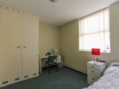 103 / 17 Welsh Street, South Hedland