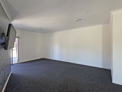 44 Rutherford Street, Swan Hill