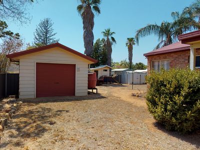 18 Davidson Drive, Dubbo