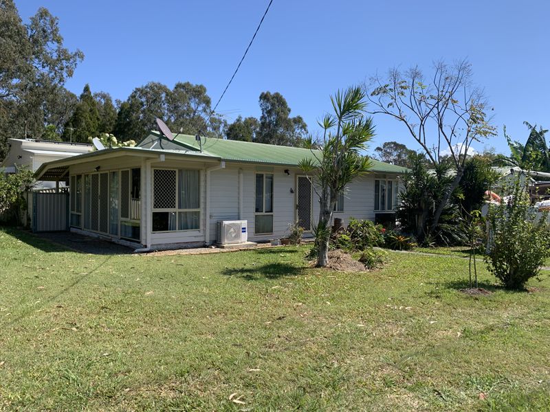 10 Aquarius Road, Russell Island