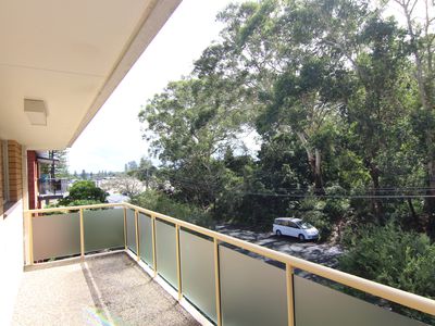 6 / 42 North Street , Forster