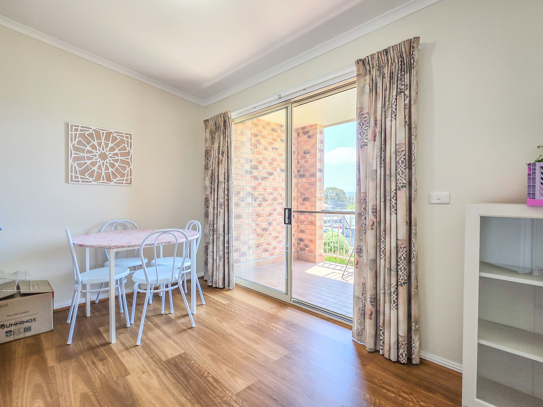 4 / 6-8 Corrigan Crescent, Batehaven