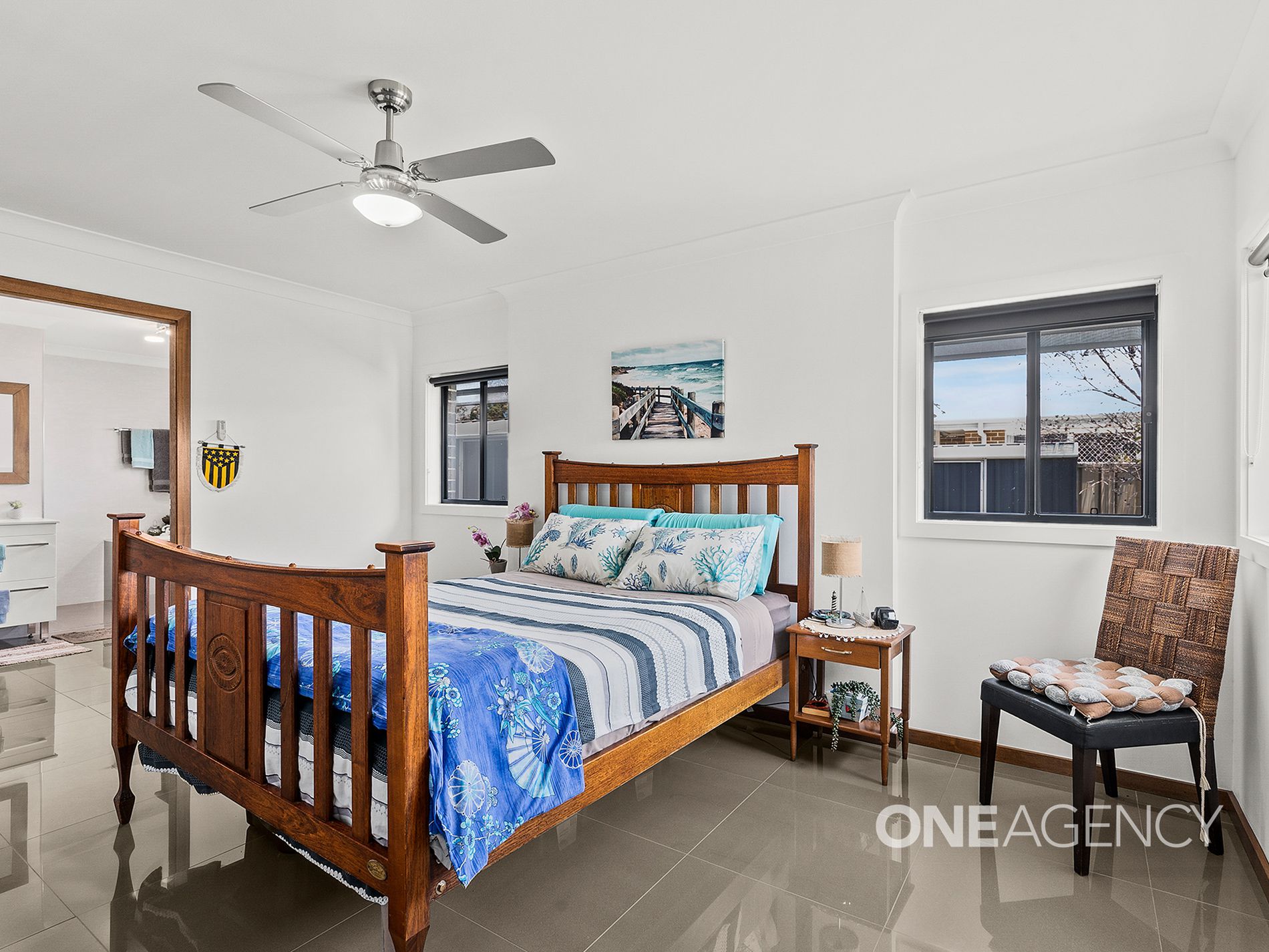 32 Riveroak Road, Worrigee