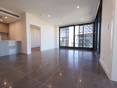 C2107 / 101 Waterloo Road, Macquarie Park