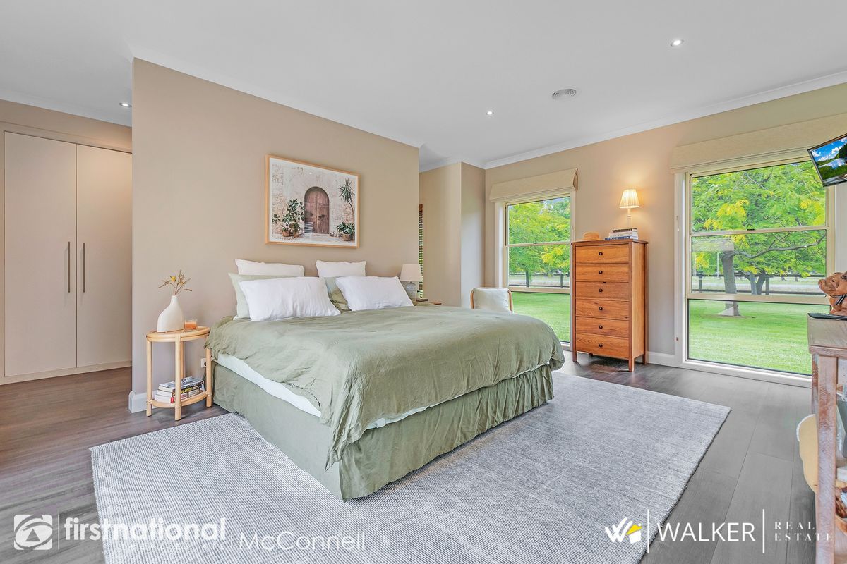 2 Gardadale Drive, Kyabram