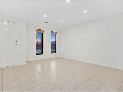 26 Talliver Terrace, Truganina