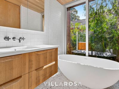 22-24 Heathfield Court, Newtown