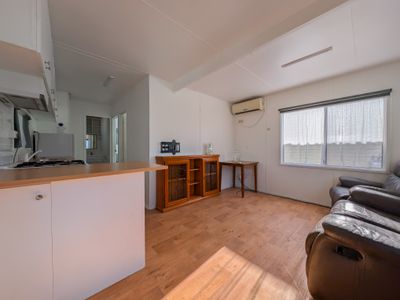unit 53 / 9399 Murray Valley Highway, Kerang
