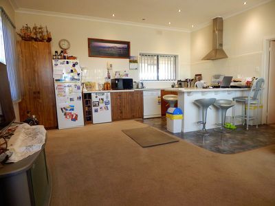 11 Coutts Street, Boort
