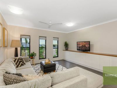 1 Harrier Court, Bushland Beach