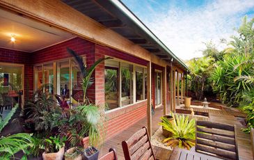 11 Lancaster Way, Beaconsfield