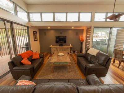 23 Meadowlake Ave, Berrara