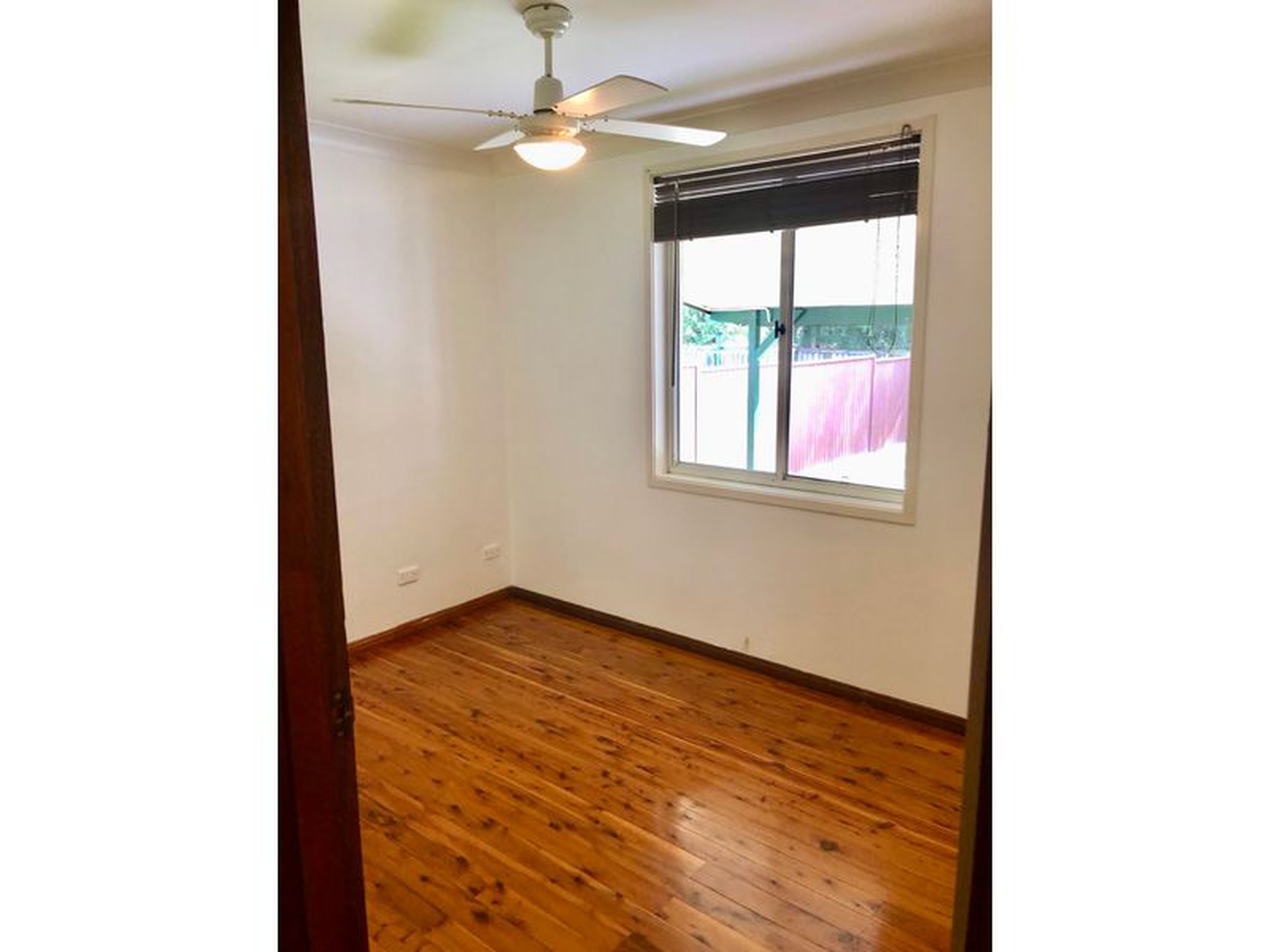 6 Jular Place, JAMISONTOWN
