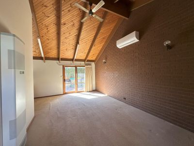 3 / 205 Liebig Street, Warrnambool