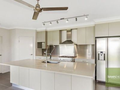 8 Ashman Court, Alligator Creek
