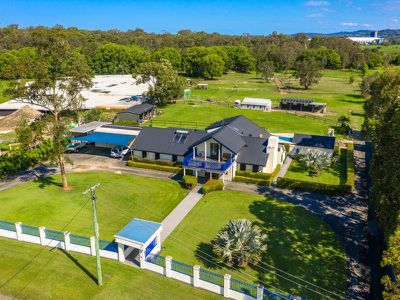 73 Macadie Way, Merrimac