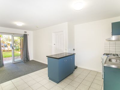 3 / 161 Holland Street, Fremantle