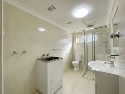 10 / 5A Frances Street, Randwick