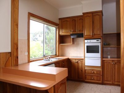 21 Dowlings Road, Huonville