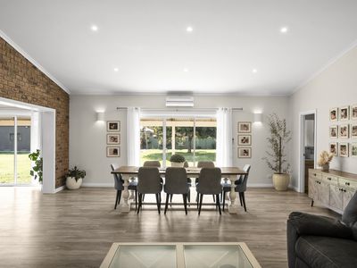 34B McGregor Avenue, Nagambie