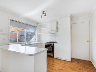 13 Talara Court, Cranbourne