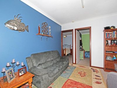 125 Varden Street, Kalgoorlie