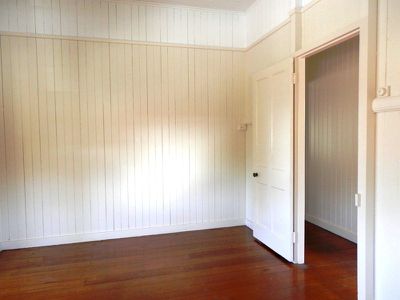 12A Thomas Street, Sadliers Crossing